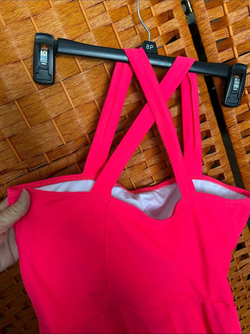 Tankini